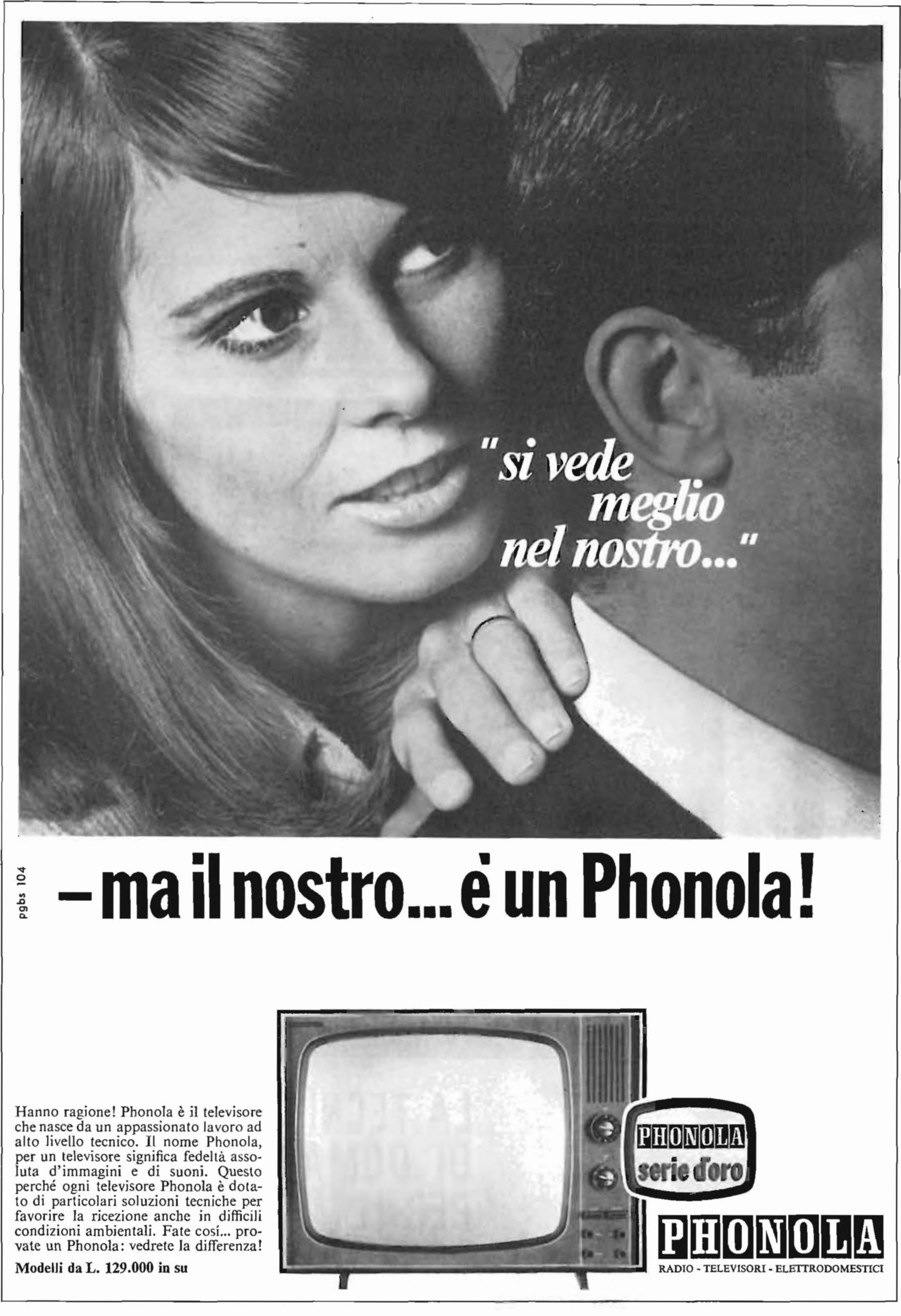 Phonola 1966 415.jpg